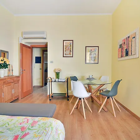 Lacasadianita - - Sardegna *