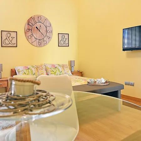 Lacasadianita - - Sardegna Daire *