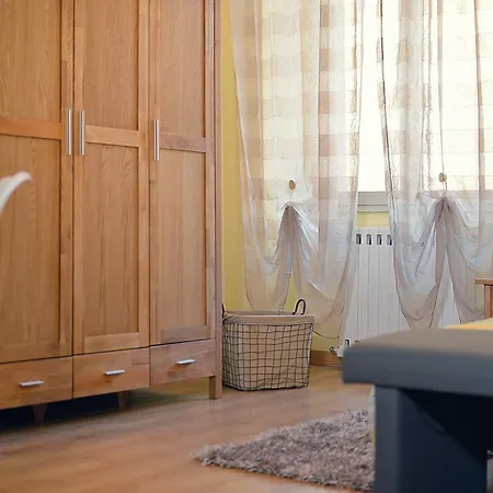 Lacasadianita - - Sardegna *