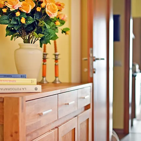 Daire Lacasadianita - - Sardegna *