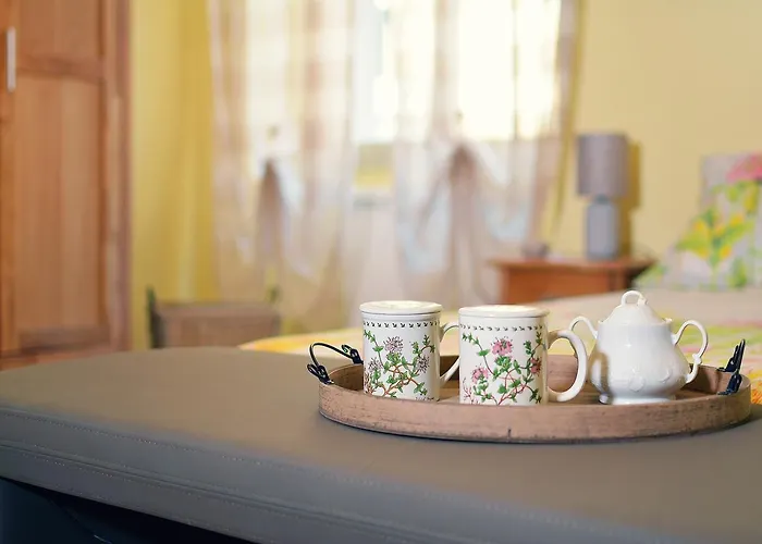 Daire Lacasadianita - - Sardegna *