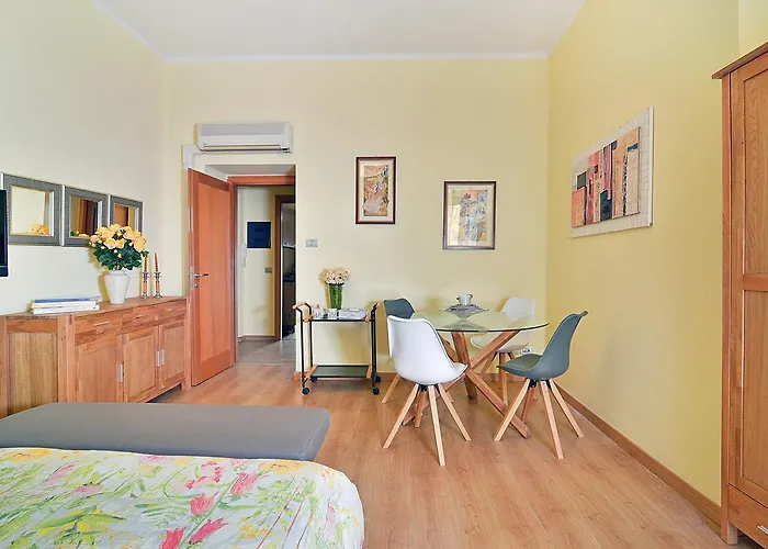 Lacasadianita - - Sardegna *