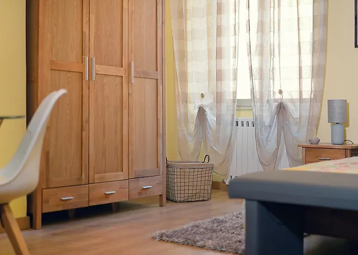 Lacasadianita - - Sardegna *